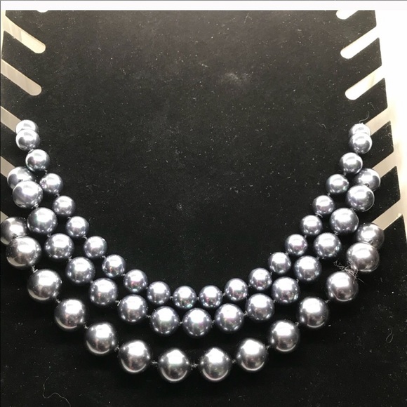 Necklace for Terry - Picture 2 of 4